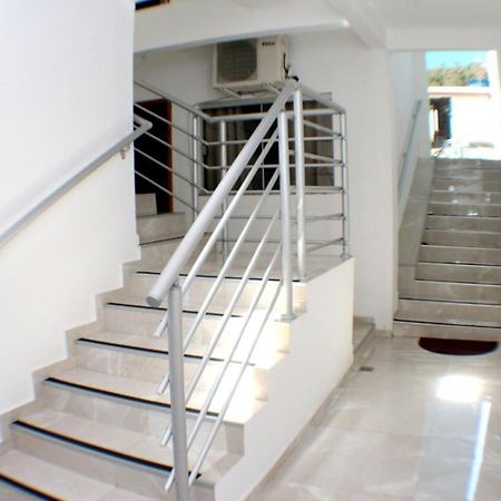 Pousada Estrela De Davi Aparecida  Exterior foto